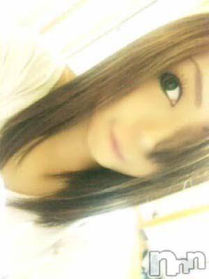 長岡デリヘル(ルーキー)の2010年11月25日お店速報「速報！！12月1日体験入店（１）出勤決定！」