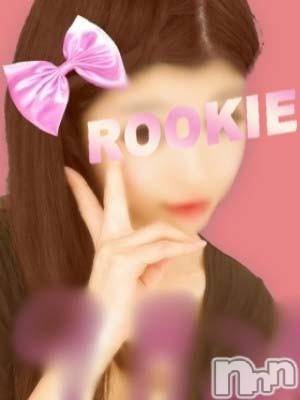 長岡デリヘル(ルーキー)の2010年11月28日お店速報「本日の無料OPのご案内です！」