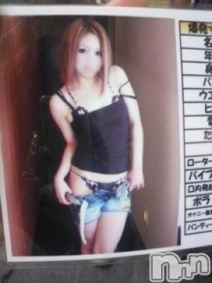 長岡デリヘル(ルーキー)の2010年12月1日お店速報「本日の無料Ｏｐ★公開中です！！！」