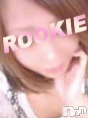 長岡デリヘル(ルーキー)の2010年12月7日お店速報「本日初☆体験入店（１）出勤決定！」