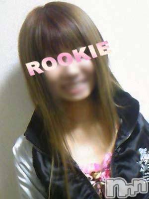 長岡デリヘル(ルーキー)の2010年12月7日お店速報「日替わり無料Op公開中」