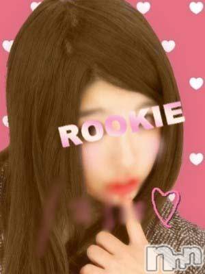 長岡デリヘル(ルーキー)の2010年12月12日お店速報「日替わり無料Op☆公開中」