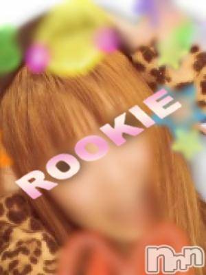 長岡デリヘル(ルーキー)の2010年12月16日お店速報「本日、初☆体験入店（１）１９：００～出勤決定！！」