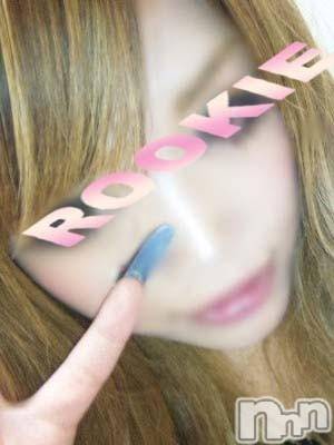 長岡デリヘル(ルーキー)の2011年1月19日お店速報「本日１９（水）体験入店続出中！」