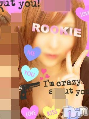 長岡デリヘル(ルーキー)の2011年1月20日お店速報「本日初の体験入店さやかちゃん♪」