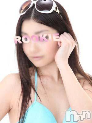 長岡デリヘル(ルーキー)の2011年1月22日お店速報「速報！某有名雑誌スーパーモデルがROOKIE初参戦！」