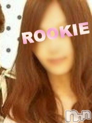 長岡デリヘル(ルーキー)の2011年2月24日お店速報「☆本日第２弾♪無料オプションご案内☆」