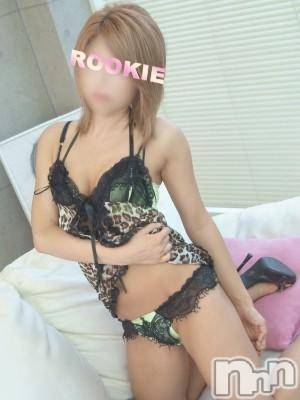 長岡デリヘル(ルーキー)の2011年2月26日お店速報「本日１５時～２４時の出勤！大人気れおちゃん♪」