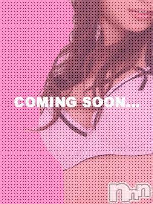 長岡デリヘル(ルーキー)の2011年2月27日お店速報「本日、緊急ゲリラ出勤！初☆体験入店ゆかりちゃん」