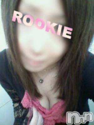 長岡デリヘル(ルーキー)の2011年3月1日お店速報「☆本日第１弾♪無料オプションのご案内☆」