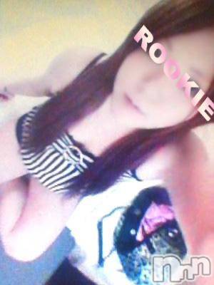 長岡デリヘル(ルーキー)の2011年3月2日お店速報「本日20時～LASTの出勤！新人のまどかちゃん！」