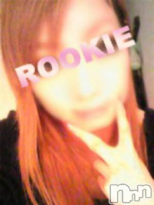 長岡デリヘル(ルーキー)の2011年3月24日お店速報「☆本日第２弾♪無料オプションのご案内です☆」