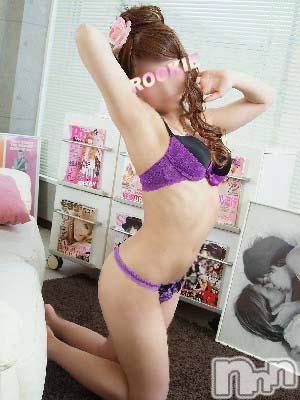 長岡デリヘル(ルーキー)の2011年3月31日お店速報「☆本日第１弾♪無料オプションのご案内☆」