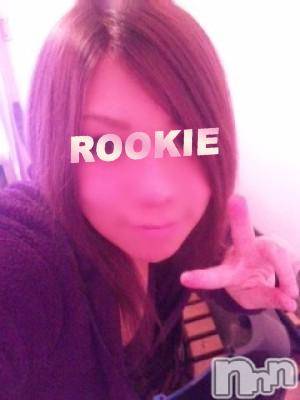 長岡デリヘル(ルーキー)の2011年4月3日お店速報「☆本日第１弾♪無料オプションのご案内☆」