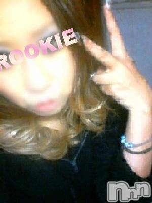 長岡デリヘル(ルーキー)の2011年4月4日お店速報「☆体験入店速報☆」