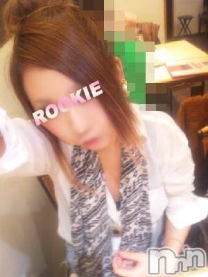 長岡デリヘル(ルーキー)の2011年4月9日お店速報「☆本日第１弾♪無料オプションのご案内☆」