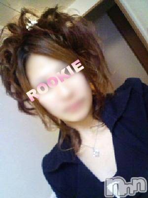 長岡デリヘル(ルーキー)の2011年4月10日お店速報「☆体験入店速報☆」