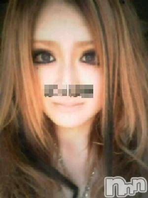 長岡デリヘル(ルーキー)の2011年4月19日お店速報「本日１５時～LASTの出勤！体験入店なつみちゃん♪」