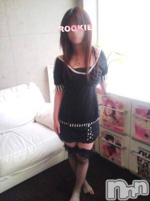 長岡デリヘル(ルーキー)の2011年4月22日お店速報「☆本日第1弾♪無料オプションのご案内☆」