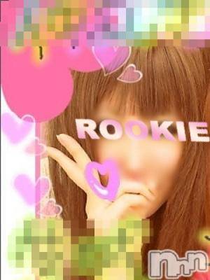 長岡デリヘル(ルーキー)の2011年4月26日お店速報「本日１５時～ＬＡＳＴの出勤！体験入店かりんちゃん♪」