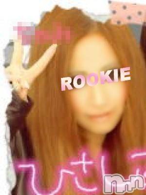 長岡デリヘル(ルーキー)の2011年5月1日お店速報「☆本日初！体験入店のお知らせです☆」