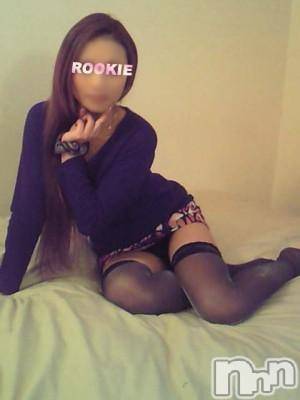 長岡デリヘル(ルーキー)の2011年5月4日お店速報「☆本日のお得な無料オプションのご案内☆」