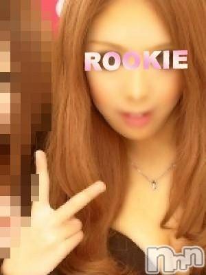 長岡デリヘル(ルーキー)の2011年5月19日お店速報「本日の新人情報！！」