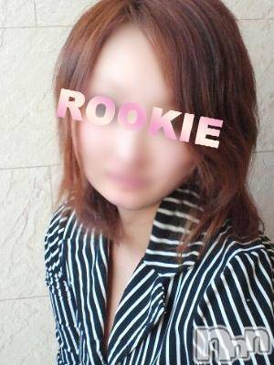 長岡デリヘル(ルーキー)の2011年5月20日お店速報「本日１５時～LASTの出勤３日目！新人のさなちゃん♪」