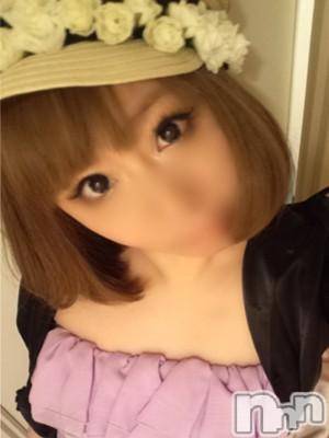 長岡デリヘル(ルーキー)の2011年5月24日お店速報「明日は、ナント初☆体験入店同時２名出勤決定！」