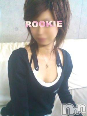 長岡デリヘル(ルーキー)の2011年5月26日お店速報「本日出勤！スレンダー美人☆新人あのんちゃんからの？！」