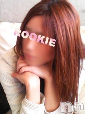 長岡デリヘル(ルーキー)の2011年5月29日お店速報「本日１２時～出勤！スレンダー美人☆新人るるちゃん♪」