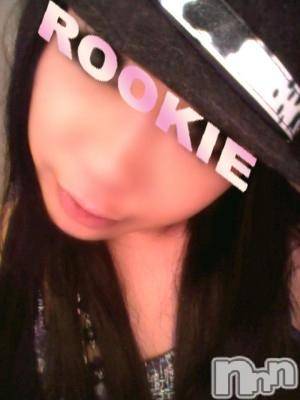 長岡デリヘル(ルーキー)の2011年6月9日お店速報「☆本日第３弾♪無料オプションのご案内☆」