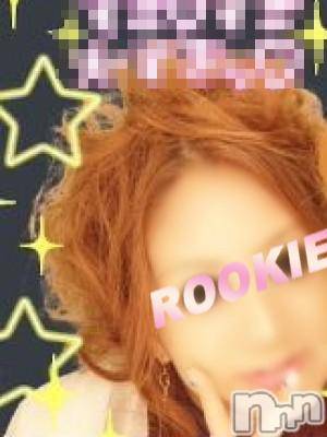 長岡デリヘル(ルーキー)の2011年6月12日お店速報「☆本日第２弾♪無料オプションのご案内☆」
