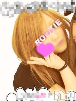 長岡デリヘル(ルーキー)の2011年6月16日お店速報「☆本日第1弾♪無料オプションのご案内☆」