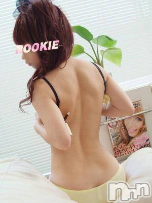 長岡デリヘル(ルーキー)の2011年6月17日お店速報「☆本日第1弾♪無料オプションのご案内☆」