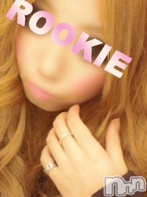 長岡デリヘル(ルーキー)の2011年6月20日お店速報「☆本日第３弾♪無料オプションのご案内☆」