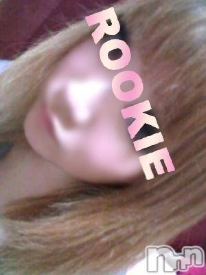 長岡デリヘル(ルーキー)の2011年6月21日お店速報「本日１５時～初出勤！脅威のGカップ☆新人あやのさん♪」