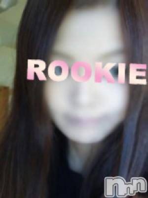 長岡デリヘル(ルーキー)の2011年6月23日お店速報「☆本日第１弾♪無料オプションのご案内☆」