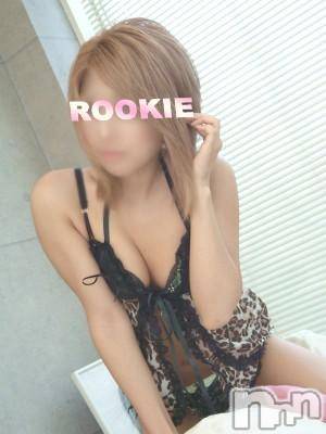 長岡デリヘル(ルーキー)の2011年6月25日お店速報「☆本日第３弾♪無料オプションのご案内☆」