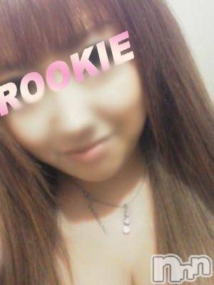 長岡デリヘル(ルーキー)の2011年7月1日お店速報「本日１５時～出勤！初の体験入店イオちゃんからの？！」
