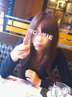 長岡デリヘル(ルーキー)の2011年7月3日お店速報「☆本日第３弾♪無料オプションのご案内☆」