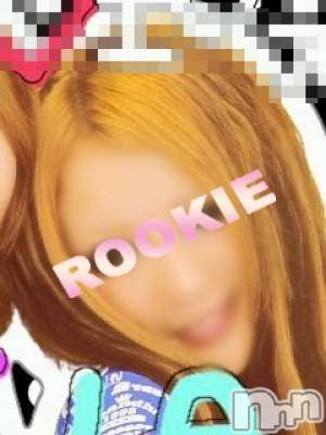 長岡デリヘル(ルーキー)の2011年7月5日お店速報「本日初の体験入店もなちゃんからの？！」