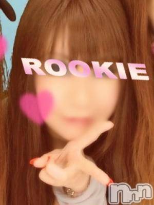 長岡デリヘル(ルーキー)の2011年7月5日お店速報「本日１４時～２４時の出勤！初の体験入店いおなちゃん♪」