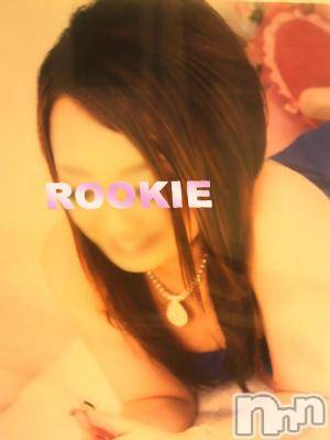 長岡デリヘル(ルーキー)の2011年7月6日お店速報「☆本日第１弾♪無料オプションのご案内☆」