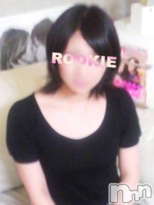 長岡デリヘル(ルーキー)の2011年7月7日お店速報「☆本日第3弾♪無料オプションのご案内☆」