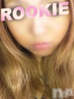 長岡デリヘル(ルーキー)の2011年7月14日お店速報「☆本日第３弾♪無料オプションのご案内☆」