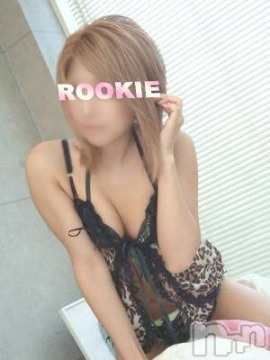 長岡デリヘル(ルーキー)の2011年7月27日お店速報「☆本日第１弾♪無料オプションのご案内☆」