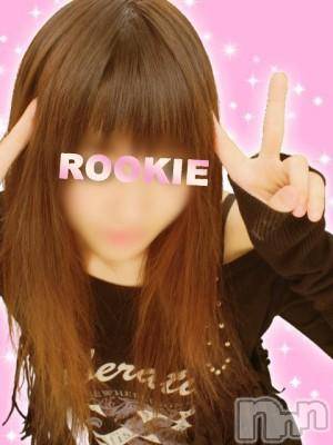 長岡デリヘル(ルーキー)の2011年7月30日お店速報「☆本日第１弾♪無料オプションのご案内☆」