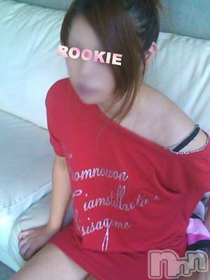 長岡デリヘル(ルーキー)の2011年8月5日お店速報「本日初の体験入店ひかりちゃんからの？！」