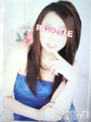 長岡デリヘル(ルーキー)の2011年8月9日お店速報「脅威の爆乳娘☆新人まいこちゃんの無料ＯＰ！！」